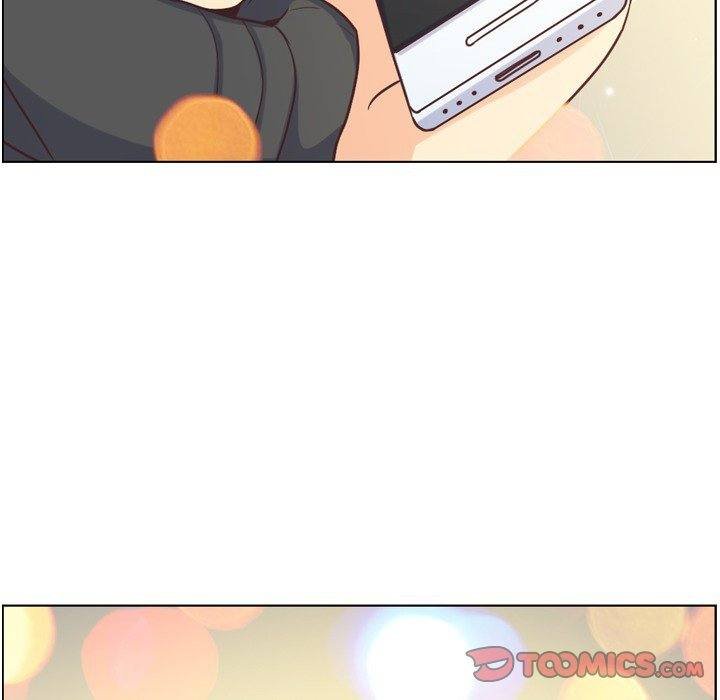 Page 98 of Chapter 91