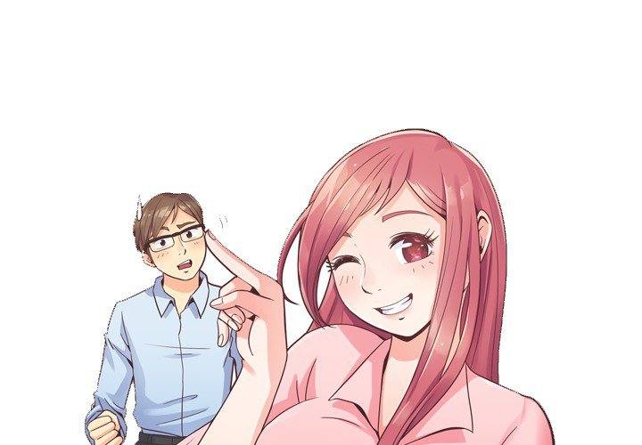 Page 1 of Chapter 92