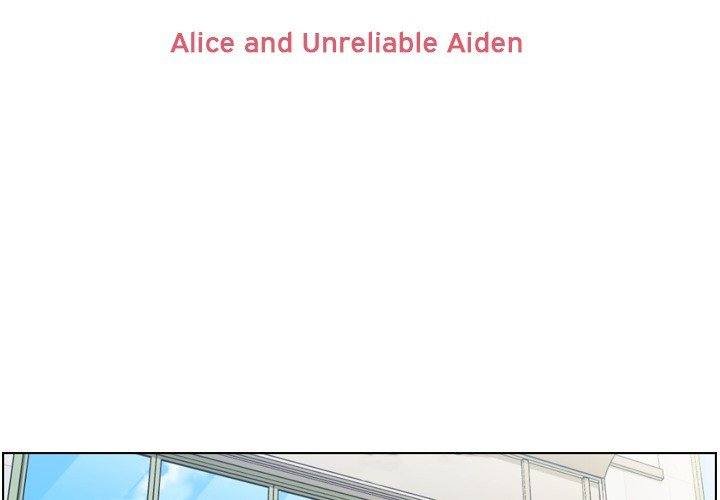 Page 3 of Chapter 92