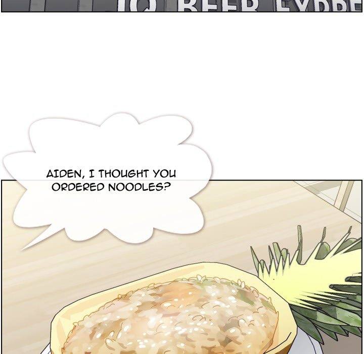 Page 5 of Chapter 92