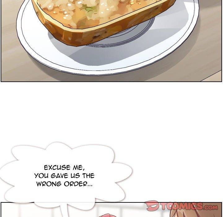Page 6 of Chapter 92