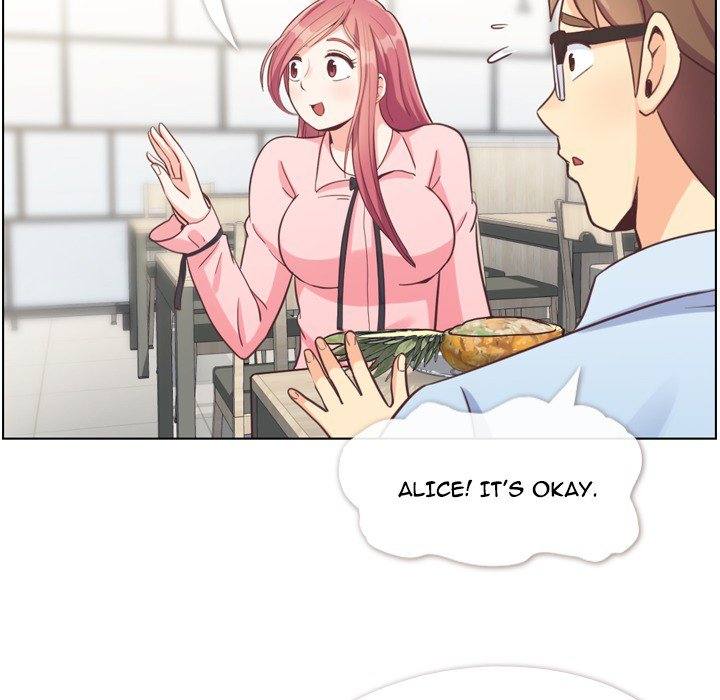Page 7 of Chapter 92