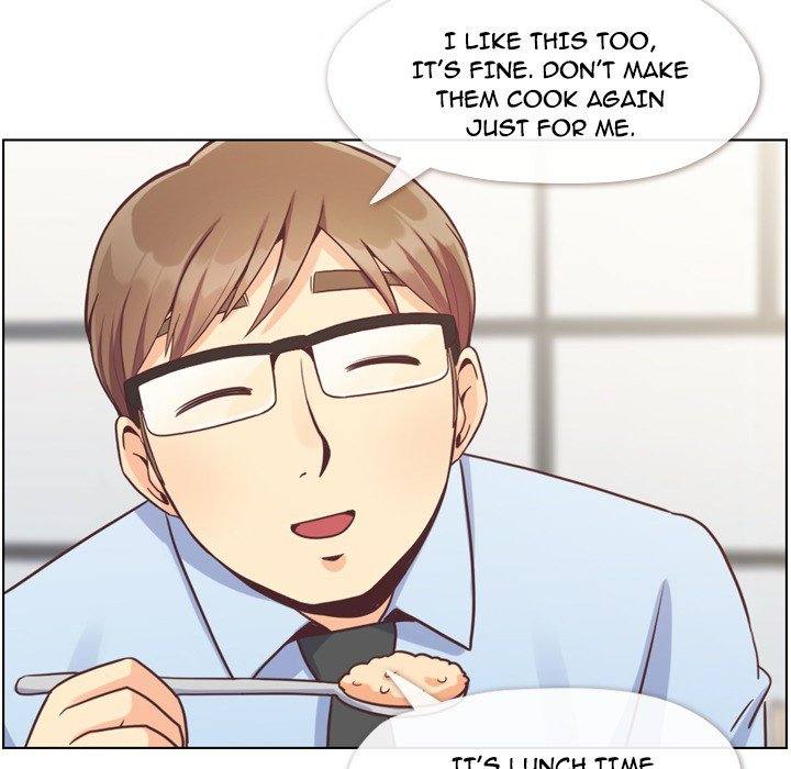 Page 8 of Chapter 92