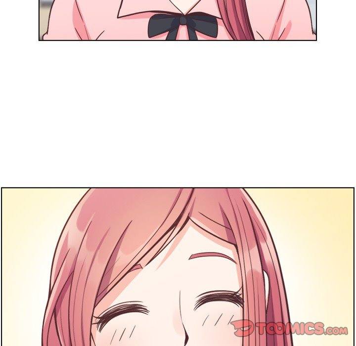 Page 10 of Chapter 92