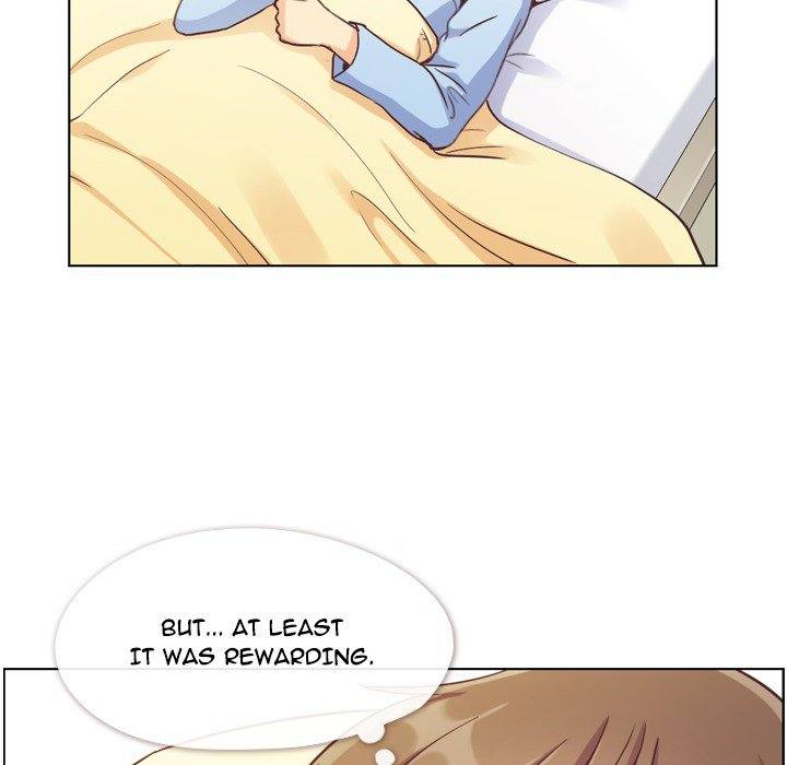 Page 100 of Chapter 92