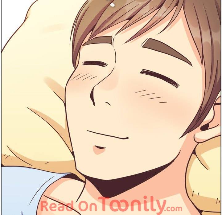 Page 101 of Chapter 92
