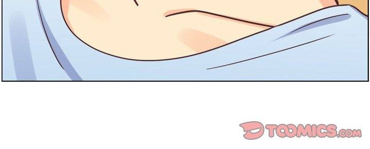 Page 102 of Chapter 92