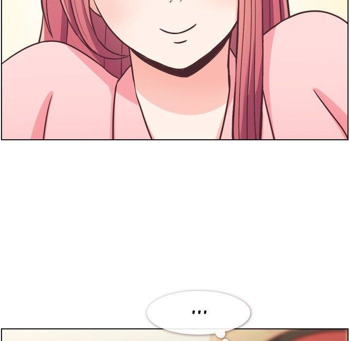 Page 11 of Chapter 92