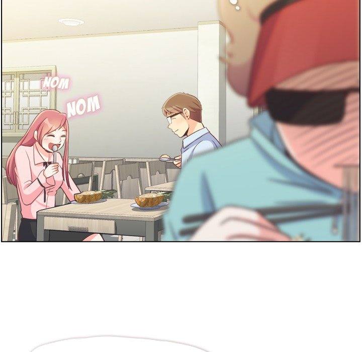 Page 12 of Chapter 92