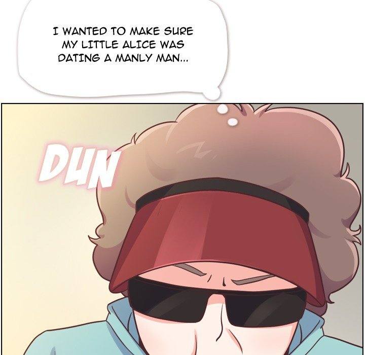 Page 13 of Chapter 92