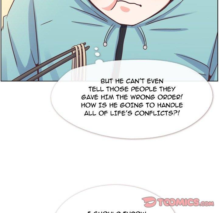 Page 14 of Chapter 92
