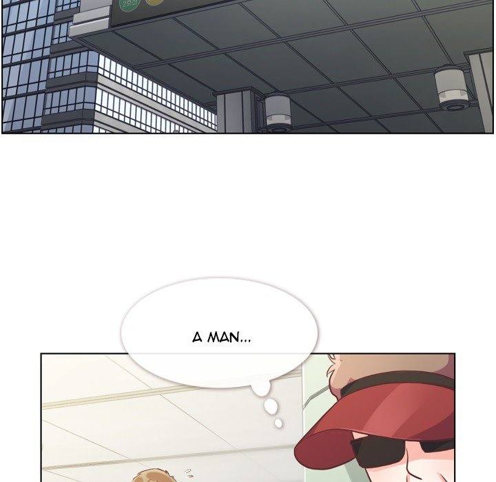 Page 16 of Chapter 92
