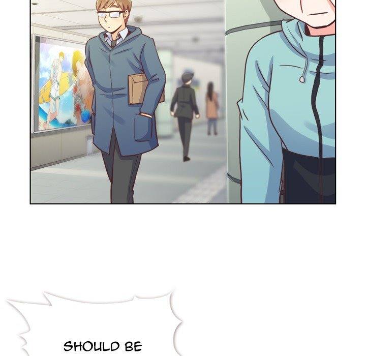 Page 17 of Chapter 92