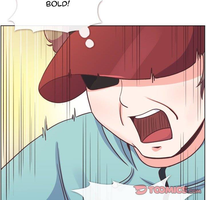 Page 18 of Chapter 92