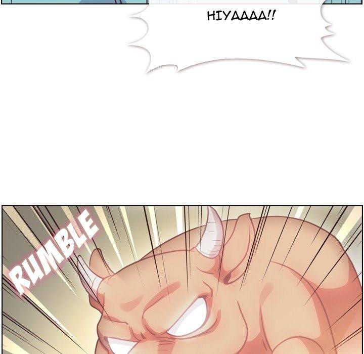 Page 19 of Chapter 92