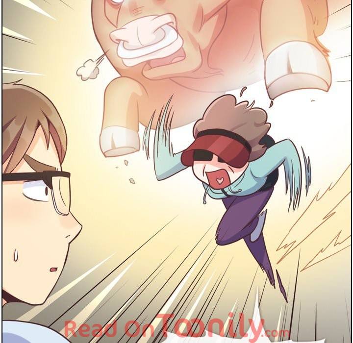 Page 20 of Chapter 92
