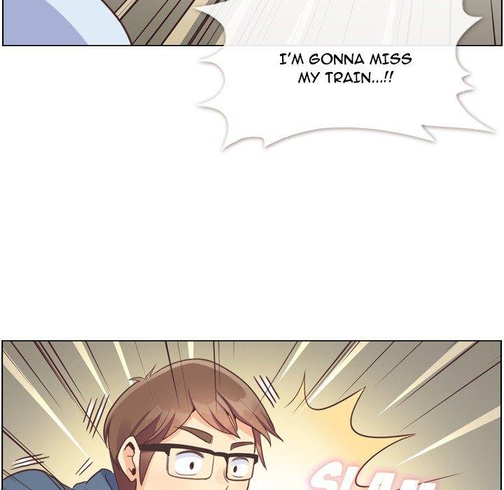 Page 21 of Chapter 92