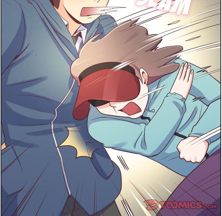 Page 22 of Chapter 92