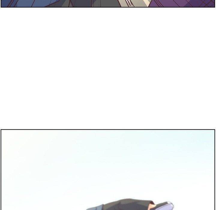 Page 23 of Chapter 92