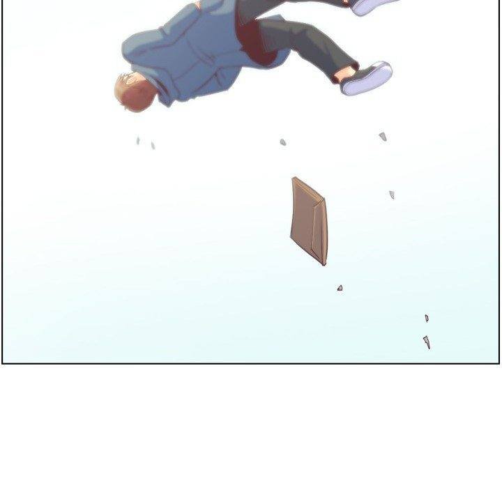 Page 24 of Chapter 92