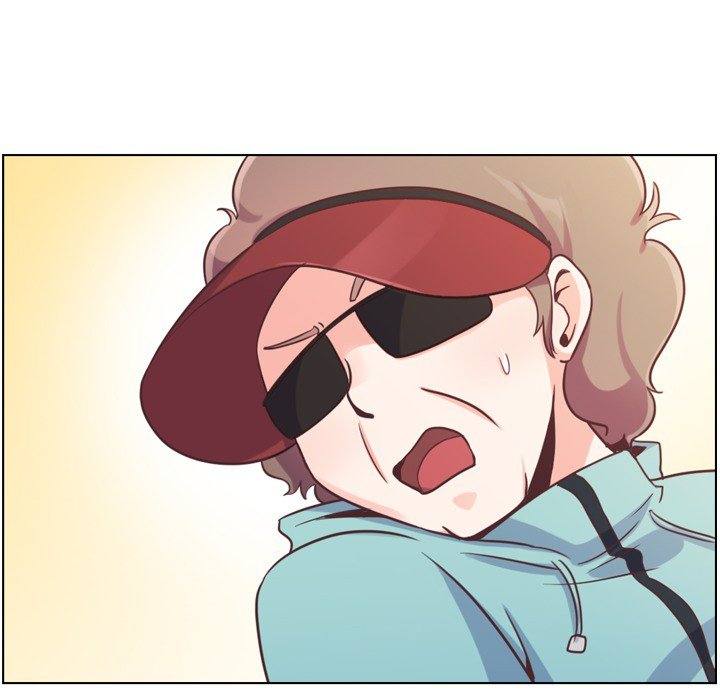 Page 25 of Chapter 92