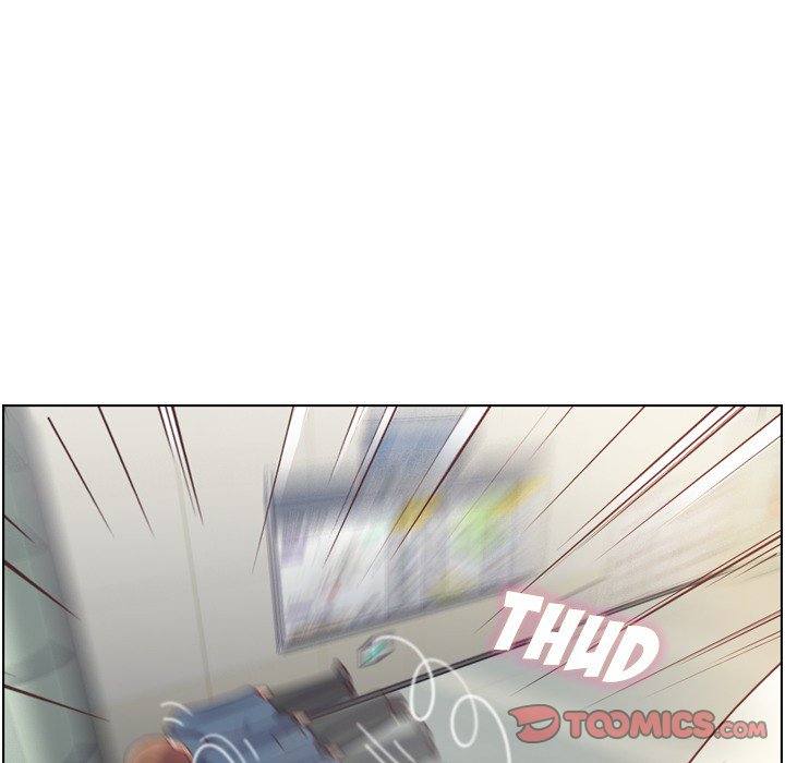 Page 26 of Chapter 92