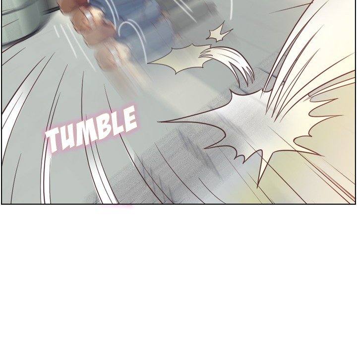 Page 27 of Chapter 92