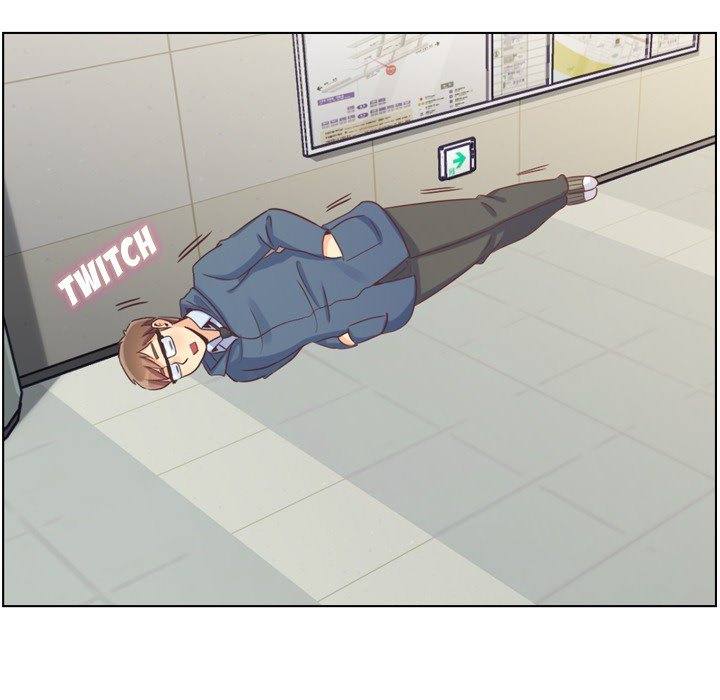 Page 28 of Chapter 92