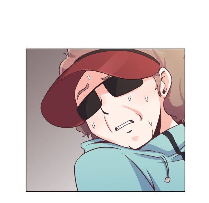 Page 29 of Chapter 92