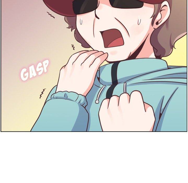Page 32 of Chapter 92