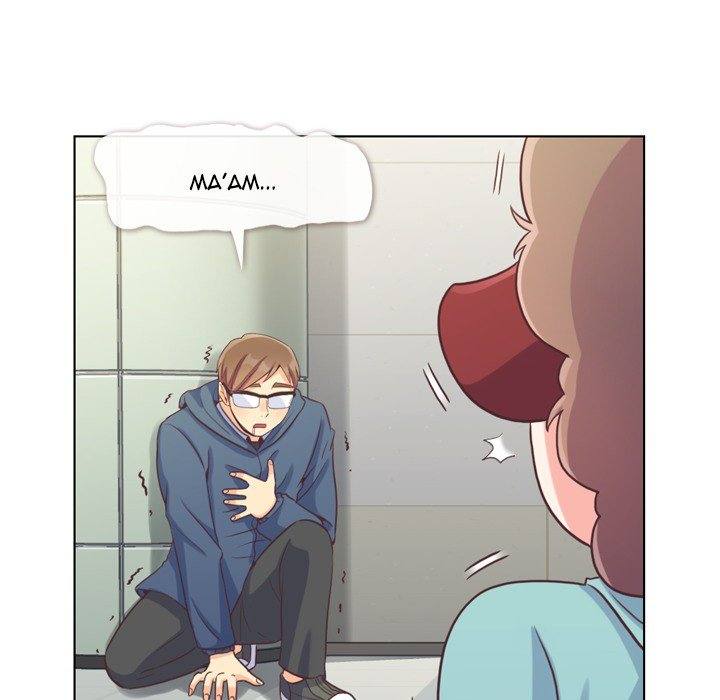 Page 33 of Chapter 92
