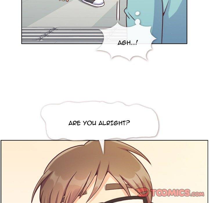 Page 34 of Chapter 92