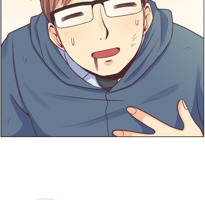 Page 35 of Chapter 92