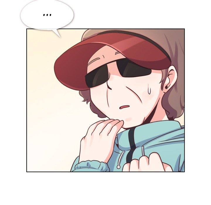 Page 36 of Chapter 92