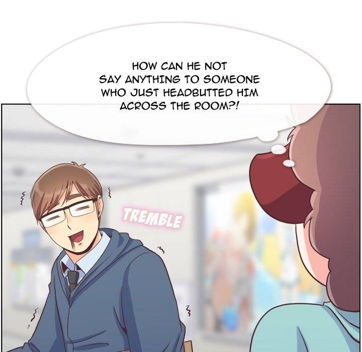 Page 37 of Chapter 92