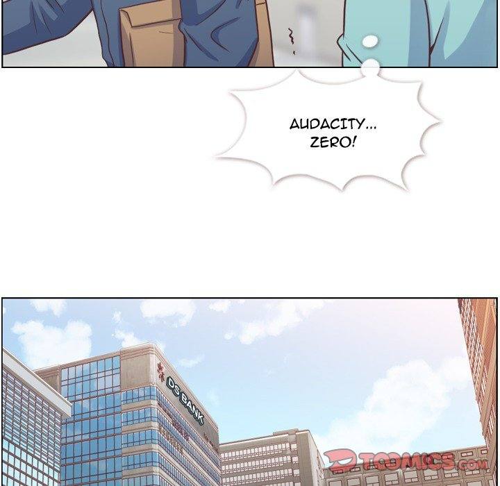 Page 38 of Chapter 92