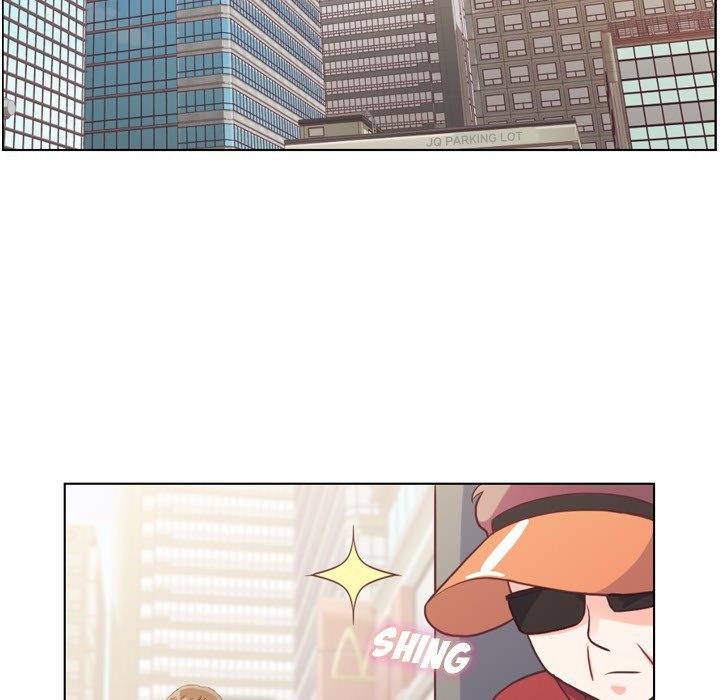 Page 39 of Chapter 92