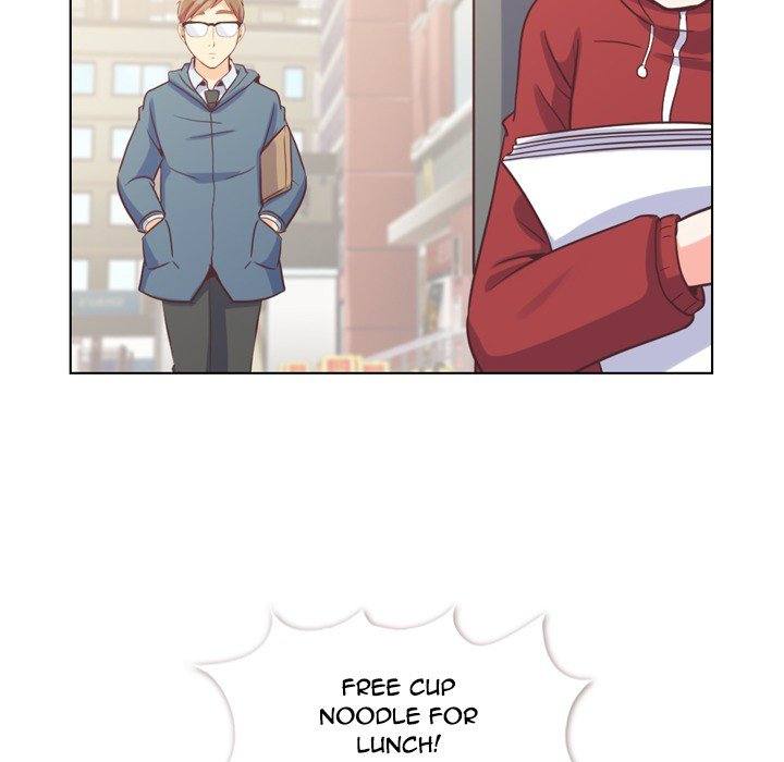 Page 40 of Chapter 92