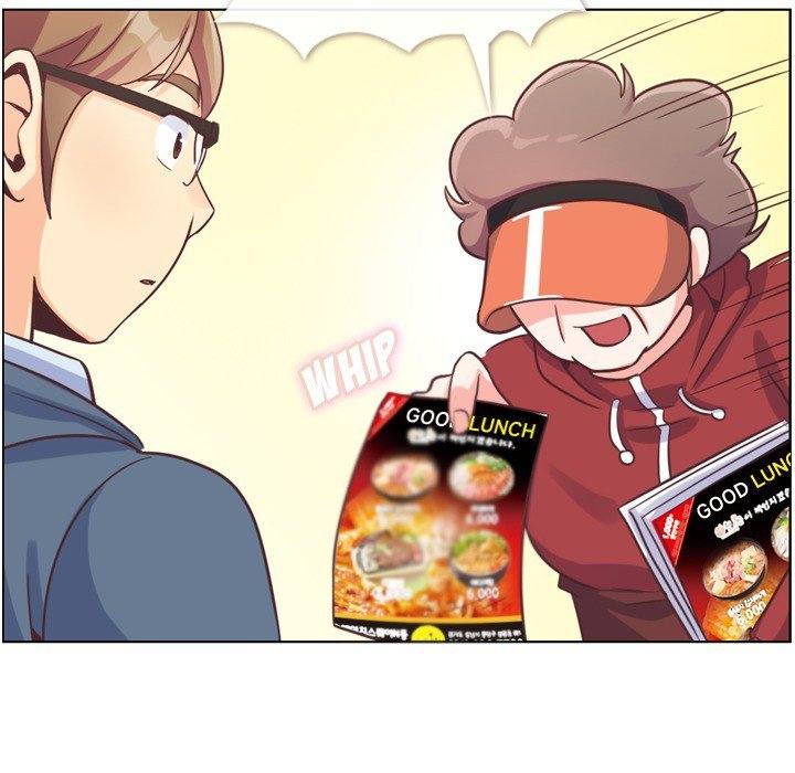 Page 41 of Chapter 92