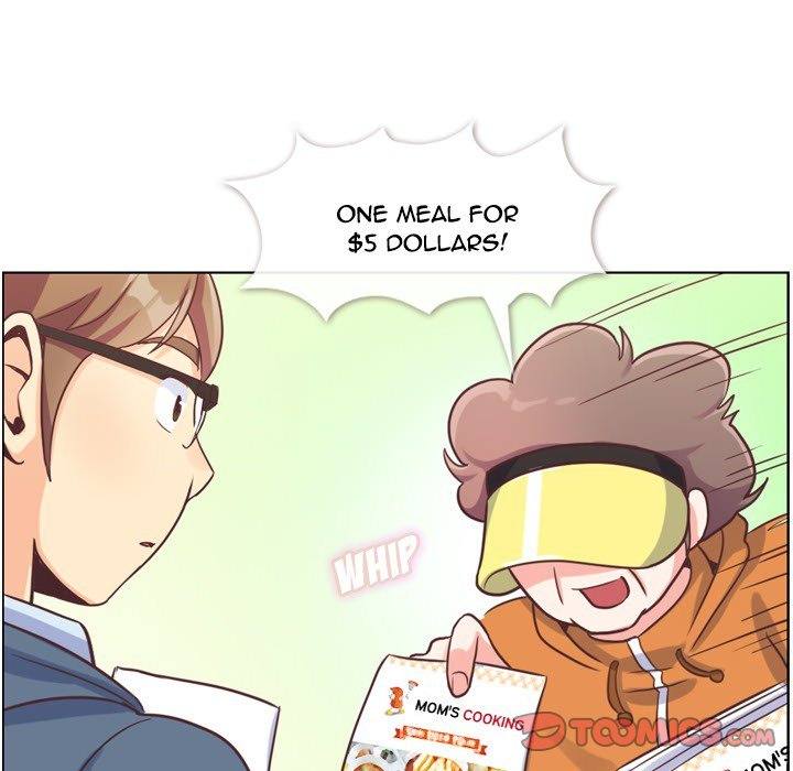 Page 42 of Chapter 92