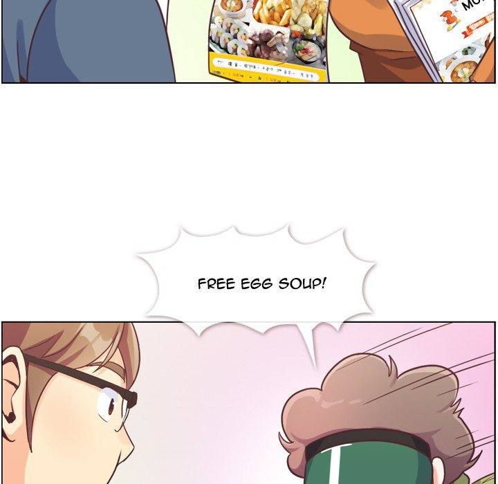 Page 43 of Chapter 92