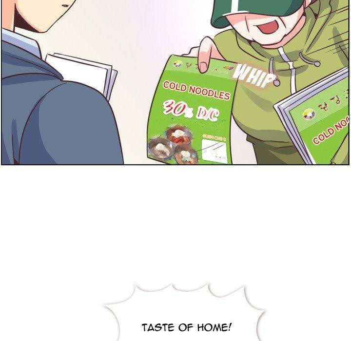 Page 44 of Chapter 92