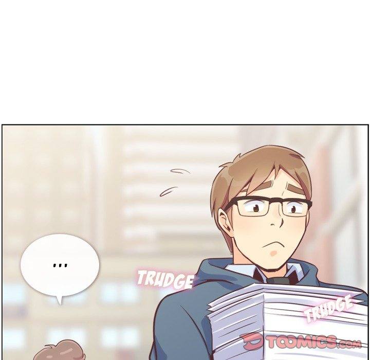 Page 46 of Chapter 92