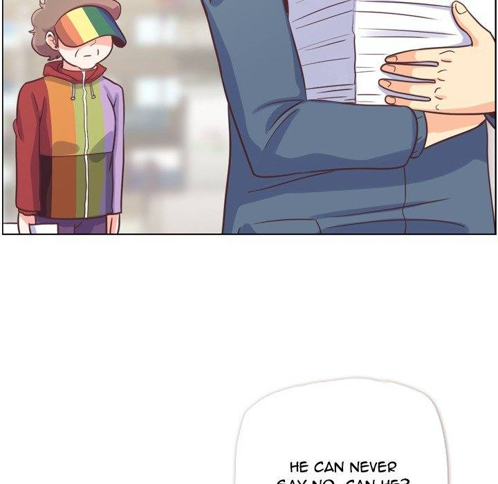 Page 47 of Chapter 92