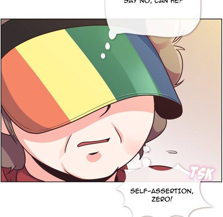 Page 48 of Chapter 92