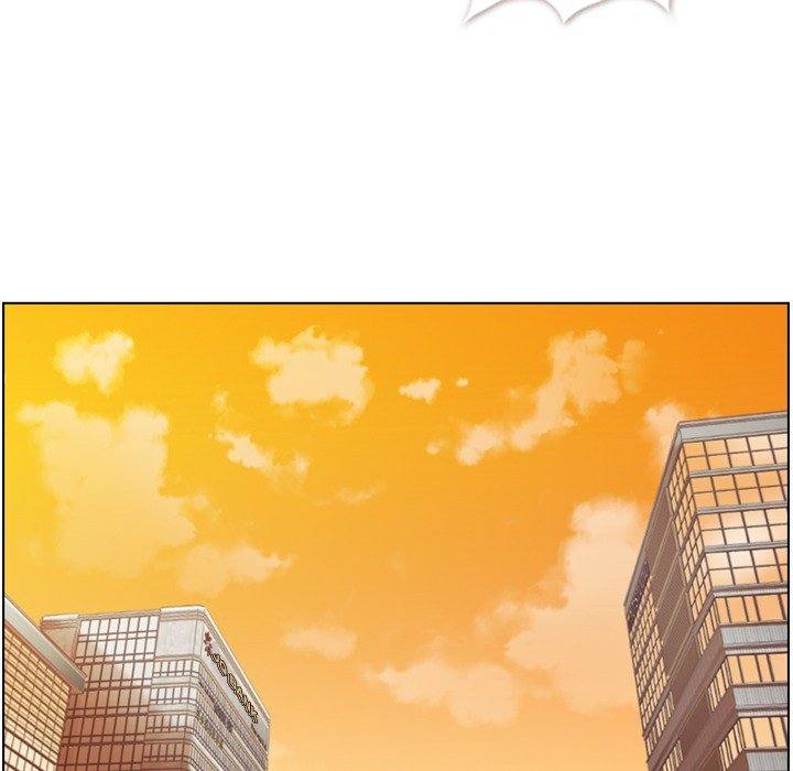Page 49 of Chapter 92
