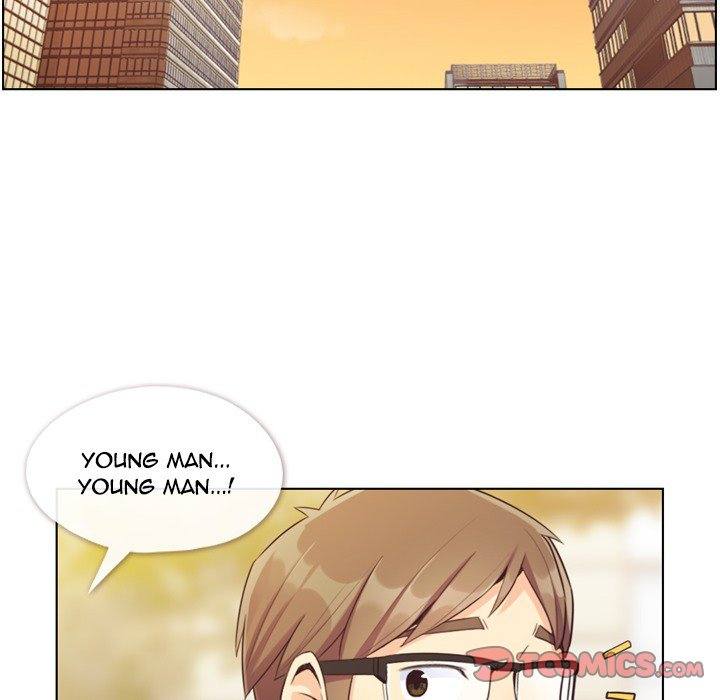 Page 50 of Chapter 92