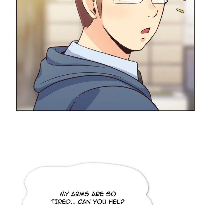 Page 51 of Chapter 92