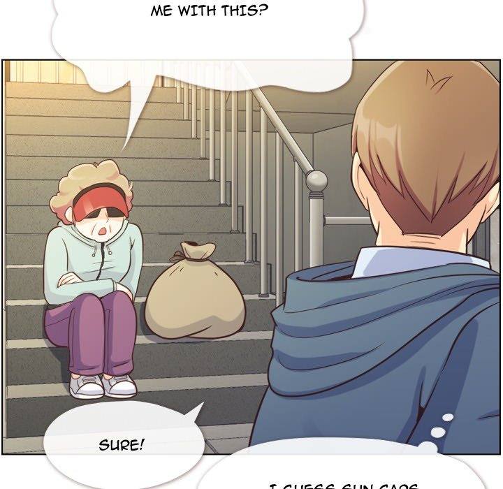 Page 52 of Chapter 92