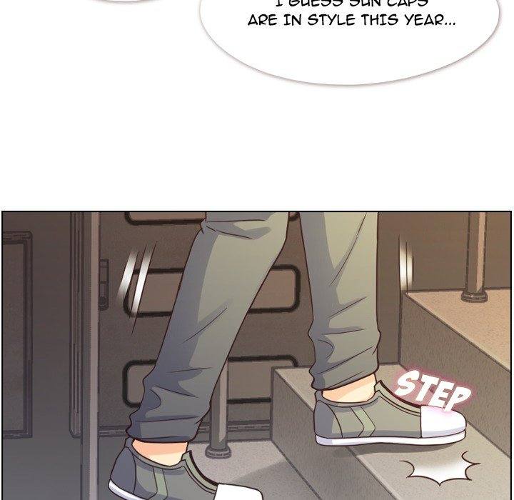 Page 53 of Chapter 92